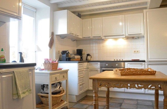 Charming holiday home in the Ardennes in Laneuville-au-bois