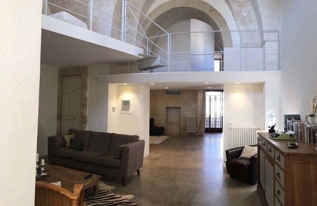 Charmantes Ferienhaus im Herzen des Salento