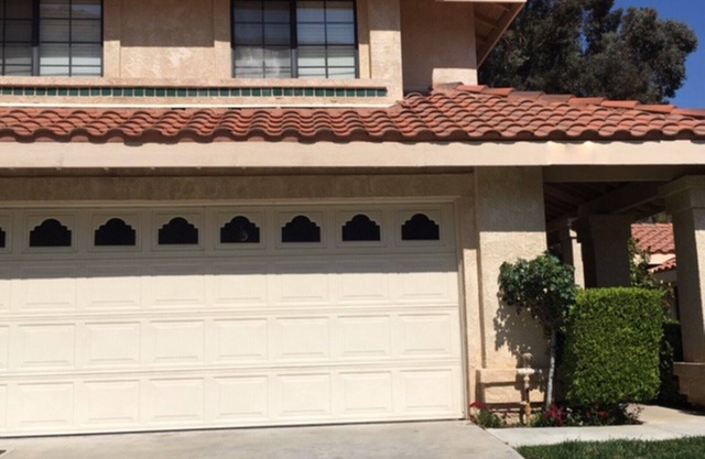 Charming Home in Quiet Picturesque Neighborhood