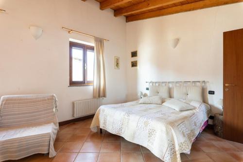 Charming house in Asti + pool