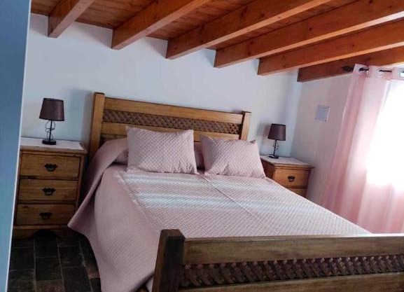 Charming House in Redondo + Air Conditioned