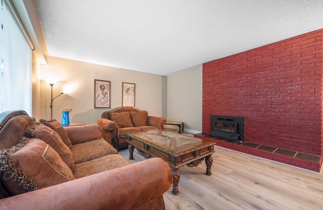 Charming house in South Surrey