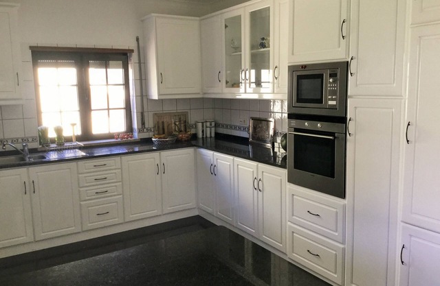 Encantadora casa en el Duero