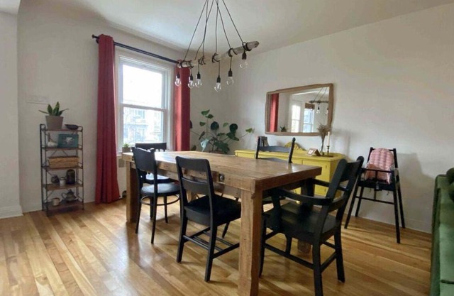 Charming house in the heart of attractions