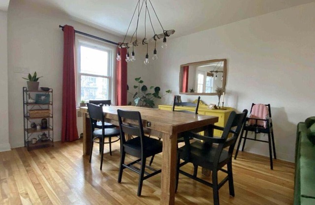 Charming house in the heart of attraction