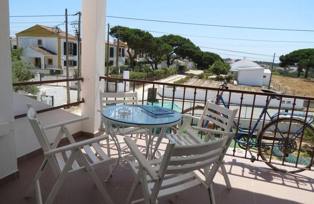 Haus mit Charme - Meco Beach - Arrábida Naturpark