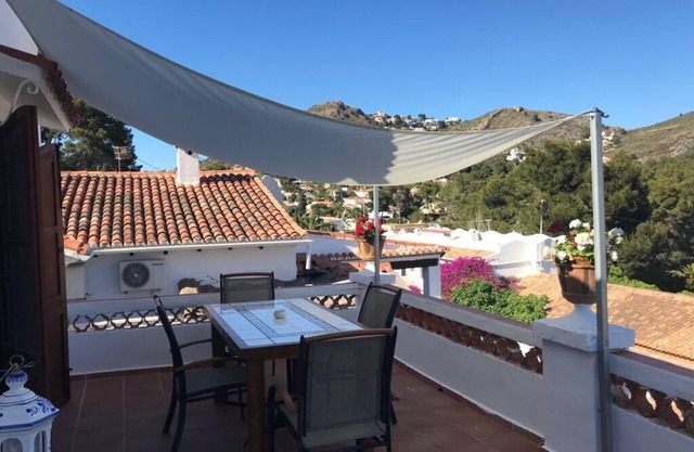 Charmantes Haus, neu renovierter Strand von Portet