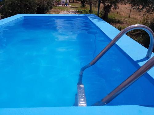 Charming House Santarém + Pool