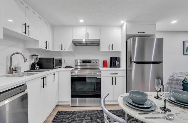 Charming house with WiFi in Livingston for a cozy getaway, close to the airport