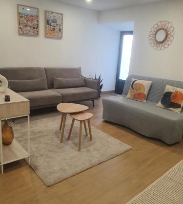 Charming Jasmin House