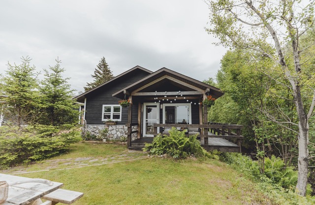 Charming Year Round Beach Cottage in Keweenaw, 3km zu Calumet