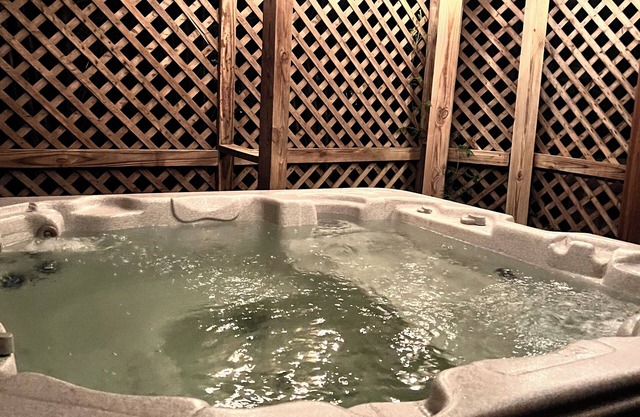✅Charming Loft / Studio in Canton with Private Entry, Free Snack Bar & Hot Tub.
