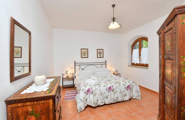 Marinelle APARTMENT für 2/3 Personen