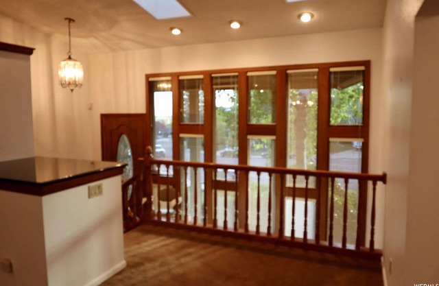 Charming Mid-Century Remodel Near Sundance
