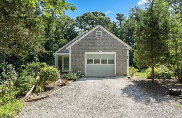 Charming, Modern, Comfortable 2BR Home in Orleans - With Premium Amenities