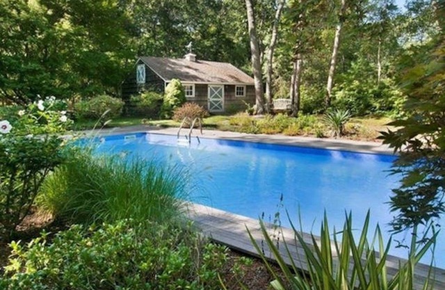 Charming Water Mill -Immaculate Modern- Getaway