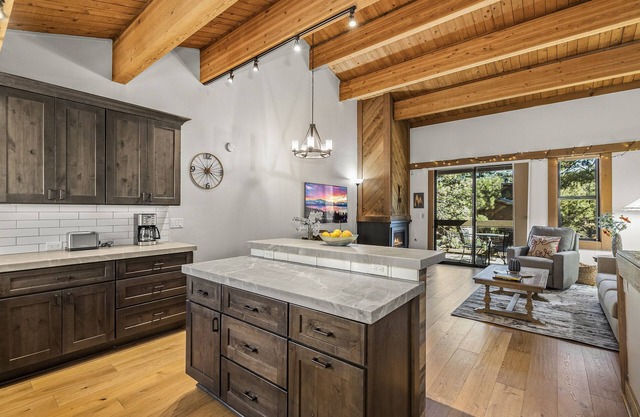 Charming Northstar Chalet | Cozy Mountain Escape Near Truckee & Tahoe Adventure