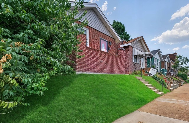 Charming Oasis, Centralized & Walkable