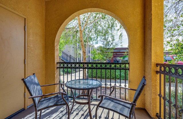 Charming Patterson Condo w/ Grilling Stations