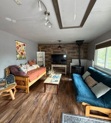 Charming Private Casita