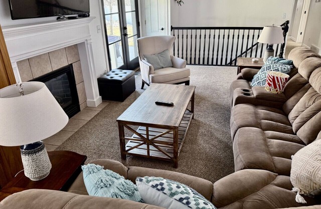 Charming Provo Home close to BYU and Utah Lake