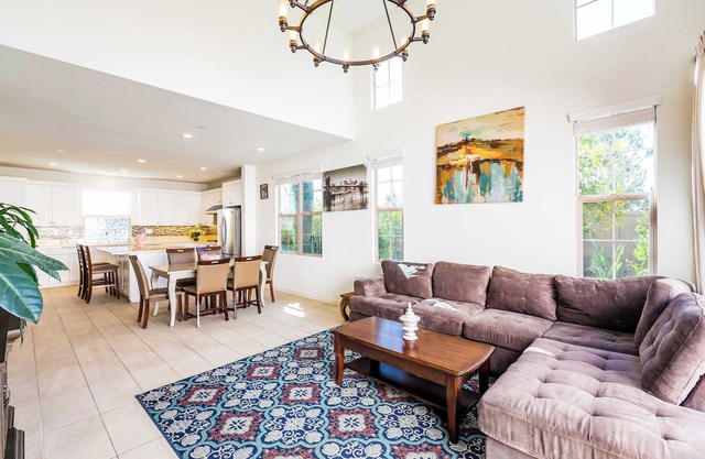 Charming Retreat in Augustine: Your Perfect Getaway Awaits #41363