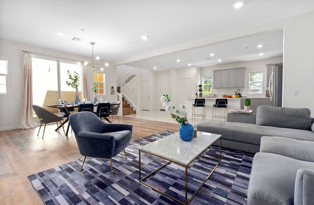 Charming Retreat on Brahman Lane: Your Ideal Getaway Awaits Here Today! #41511