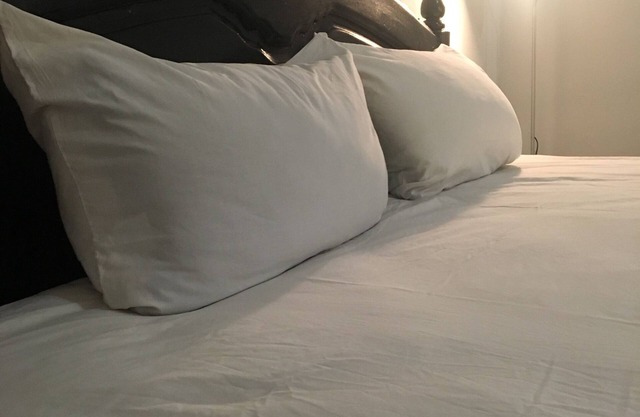 Charmantes Zimmer im Gästehaus
