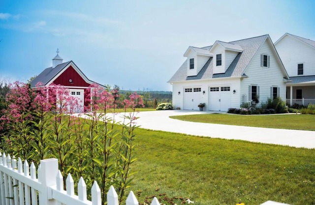 Charming Flat - Perfect location for the outdoor explorer