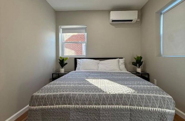Charming studio in fabulous Wrightsville with AC