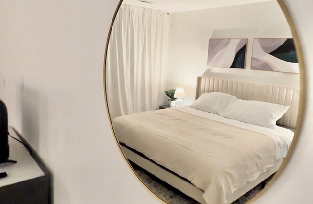 Charming studio in enchanting Salt Lake City with WiFi, AC