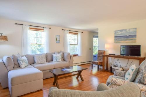 Charming Updated Home in Chatham