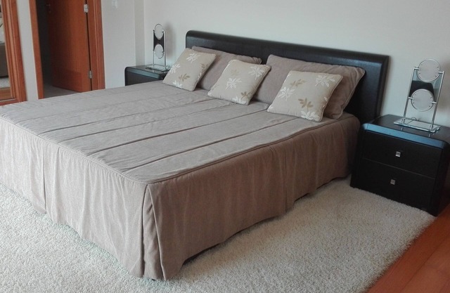 Charmantes Ferienzimmer / Suite