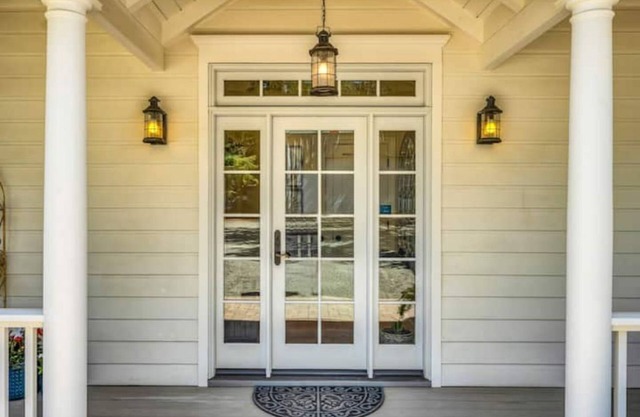 Charming Vintage Cottage