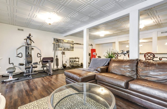 Charming Worcester Retreat w/ Private Pool!