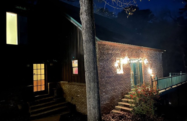 Chatawa Bluffs, an estate like no other within 100 mile radius. New Orleans & BR
