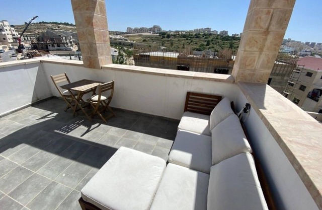 Chateau Gabriel 6BR Luxury Villa & Private Pool - Sleeps 15 by RedAwning