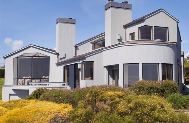 "Chateau Relax-O" Oceanfront, am nächsten zum Sand, herrliche Aussicht, kostenlose Nacht Angebot ..