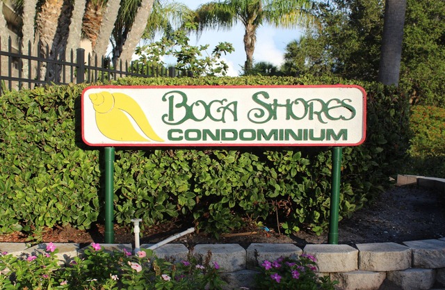 SONNE UND SPASS, SAND UND MEER!