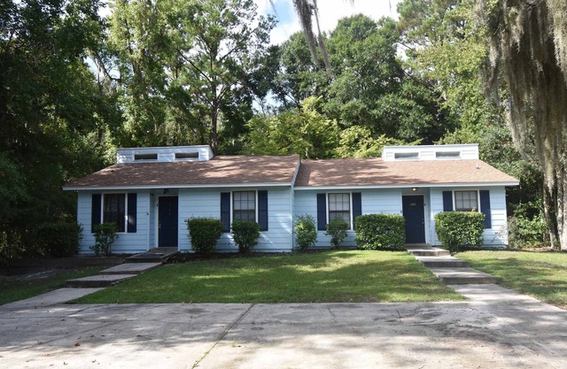 Cheerful 2-bedroom 2 bath