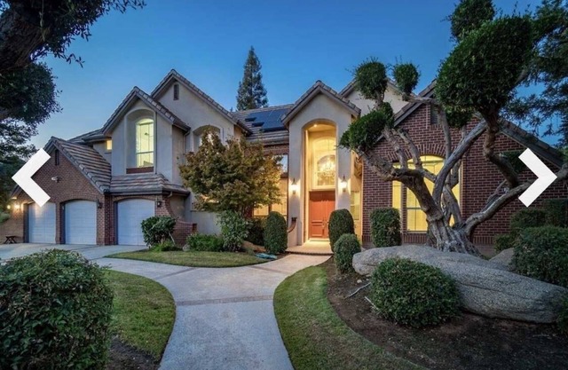 Cheerful 4 bedroom Villa with Pool
