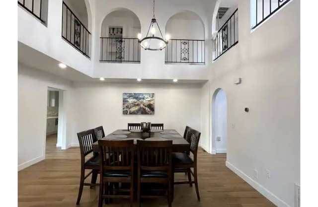 Cheerful Cozy Home Recently Remodeled