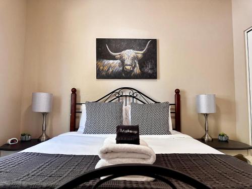 Cheerful New 2 Bedroom Home In Cul De Sac Netflix