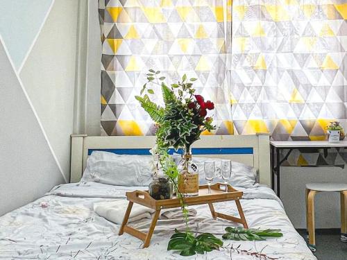 Cheras, 1-10pax, FREE WIFI, 3BedRoom