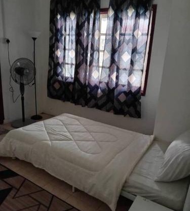 Cherating Damai Guest House