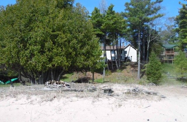 Cherished Memories - Harrisville