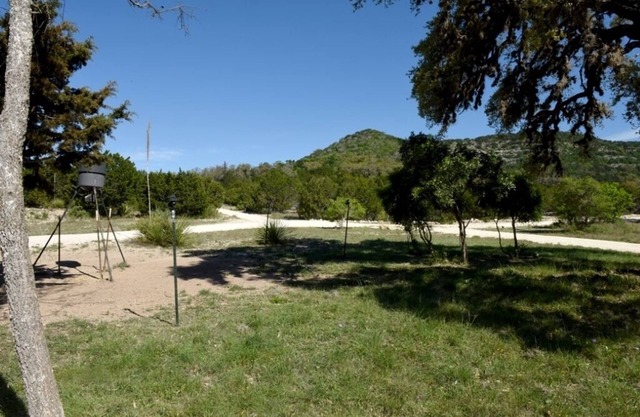 Cherry Creek Cabin Abgeschieden auf einer privaten Ranch