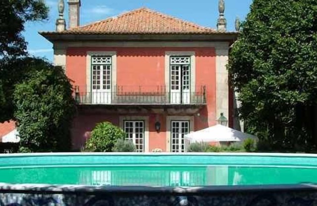 KIRSCHHAUS T1 2 PAX