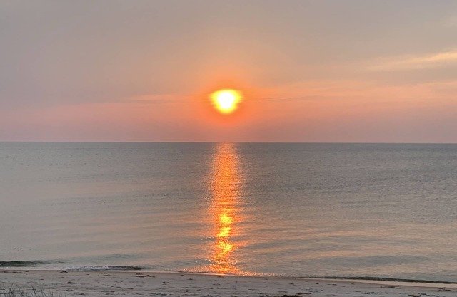 Chesapeake Bay Beach Cottage,private beach July 5-12 cancellation!