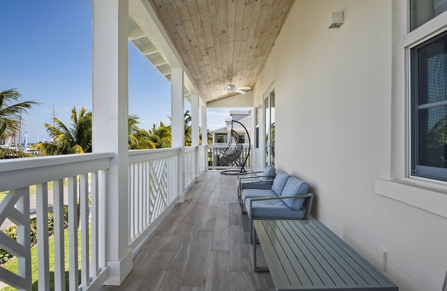 Chesapeake Place in Palm Cay